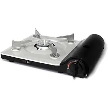 Production Equipment