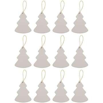 Kids art supplies & organization