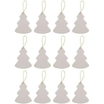 Kids art supplies & organization