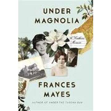 COOKBOOKS + FOOD MEMOIRS