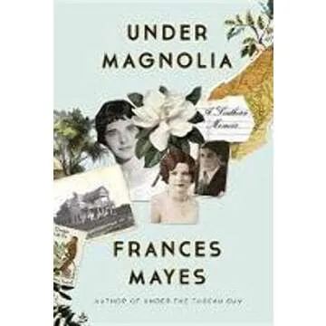 COOKBOOKS + FOOD MEMOIRS