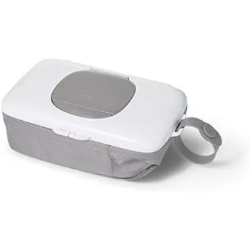 Must have baby travel