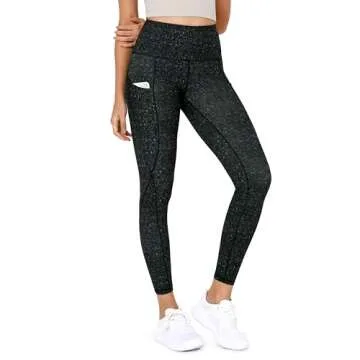 Workout Clothes & Athletic Apparel