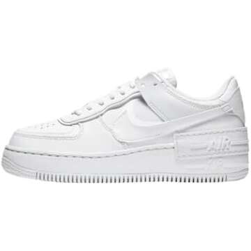 What's in my Gym Bag? + extras