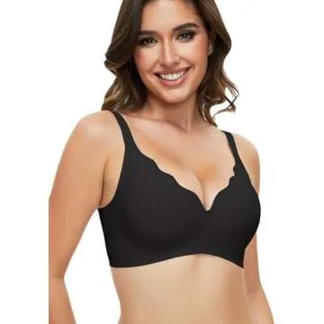 Amazon Deals 9/12/24