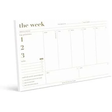 Office Supplies/ School