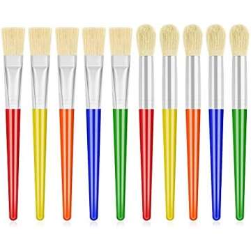 Kid’s Halloween Spook Bag