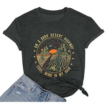 PRIME DAY FASHION DEALS