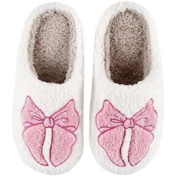 Christmas gifts for her🎄🎀