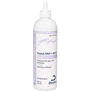 Things for the Fur Baby 🐶