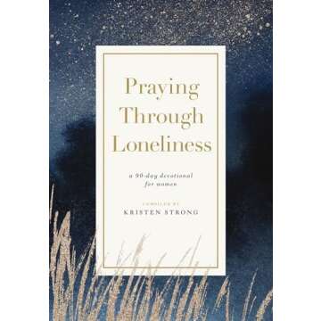 Devotionals & Bible Studies