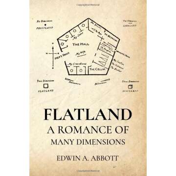 Drawing, Illustration, Animation