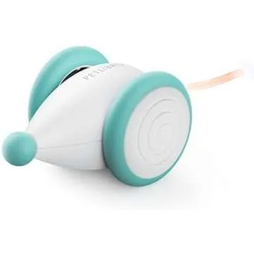 Gifts For Our Cat Loving Friends