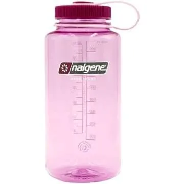 Sept 2024 GOAT - Olympic National Park