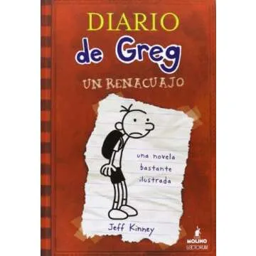 Spanish Books for Young Readers