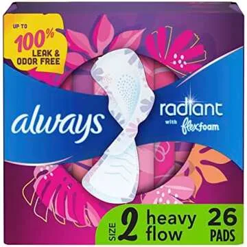 Care for your 🐱 🩸