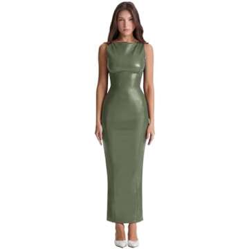 Christmas Dresses💕