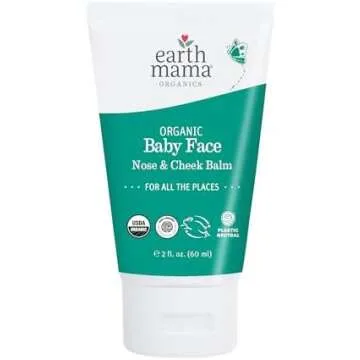 Non-Toxic Baby & Kids