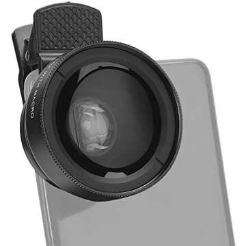 ASMR Tools & Triggers!