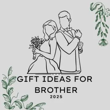 top gifts for husband this year