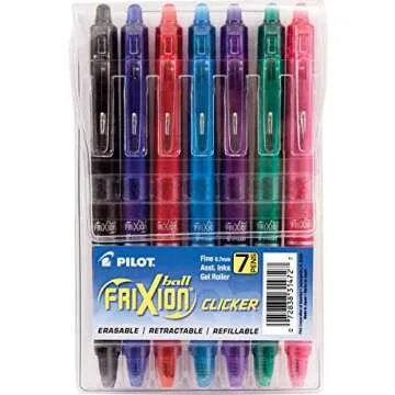 Our Favorite Office Supplies