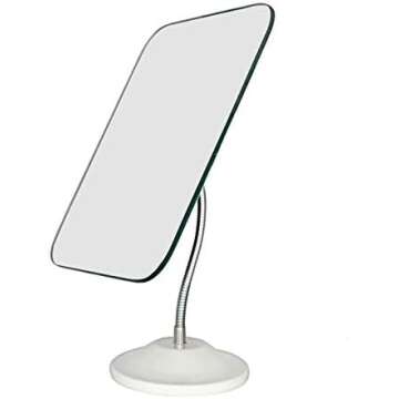 My Short Term Rental Products