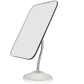 My Short Term Rental Products