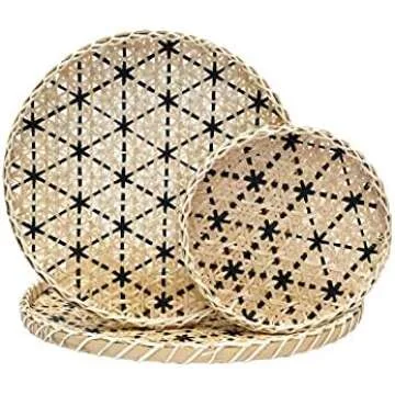 ᗷOᕼO 𝕎𝔸𝕃𝕃 𝔹𝔸𝕊𝕂𝔼𝕋𝕊