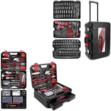 SHTF OFF GRID SELF RELIANCE LIST