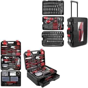 SHTF OFF GRID SELF RELIANCE LIST