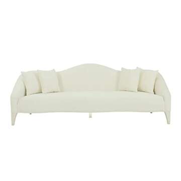Sofas and Loveseats