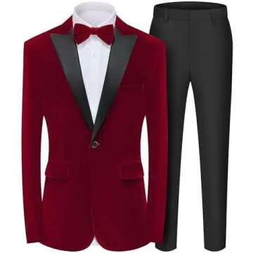 Stylish Pieces for a Great Find!