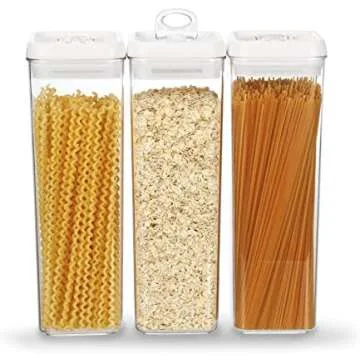 FAVORITOS PARA LA COCINA