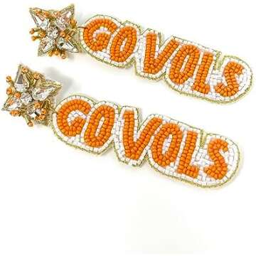 🏈 big sports girlie ⚽️