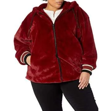 Items from my YouTube Channel