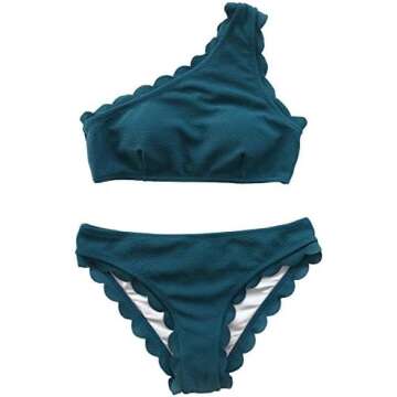 👙The Perfect Swimsuit👙