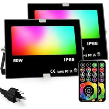 SOCIAL MEDIA BOSS STARTER KIT