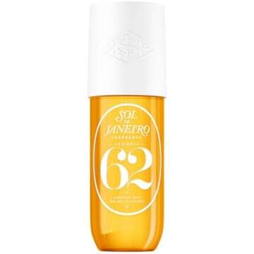 Founder Favorites - Fragrance