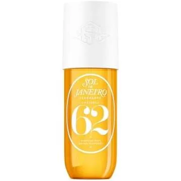 Founder Favorites - Fragrance