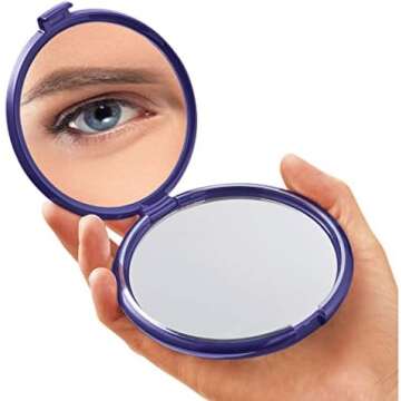 Bee Venom Therapy Kit