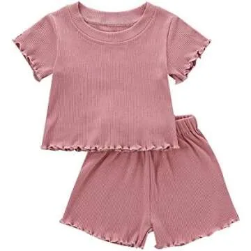 My Favorite Kids Amazon Fashion Finds