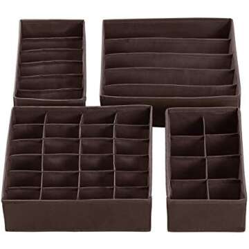 Empowerment Essentials