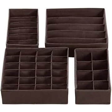 Empowerment Essentials