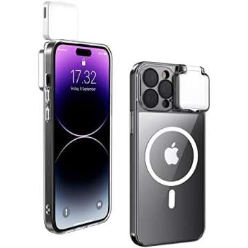 MY FAVORITE PRODUCTS