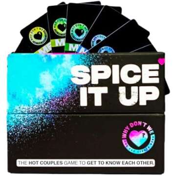 Valentines Gifts For Him