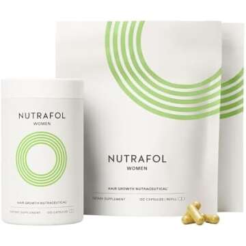 Make-Up & Beauty Favs