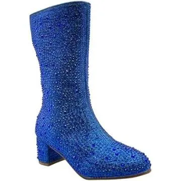 Gifts for Girls (3-6yr)