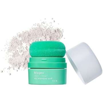 Big Spring Sale Deals