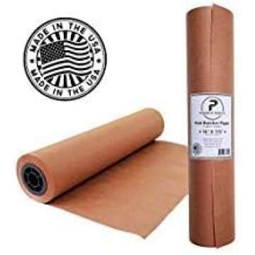 Butcher Paper