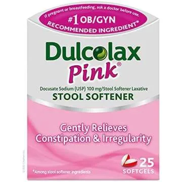 Newborn/Postpartum 1st week must haves